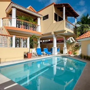  Appartement Righetto Vacation